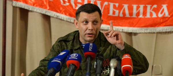 Iosif Kobzon gives concert in Donetsk Iosif Kobzon gives concert in Donetsk - Sputnik International