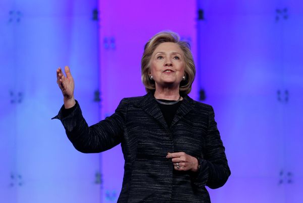 While Hillary Clinton was US Secretary of State, The Clinton Foundation received millions of dollars from foreign governments, and at least one contribution was in violation of a State Department ethics agreement, the Washington Post reports. While Hillary Clinton was US Secretary of State, The Clinton Foundation received millions of dollars from foreign governments, and at least one contribution was in violation of a State Department ethics agreement, the Washington Post reports. - Sputnik International