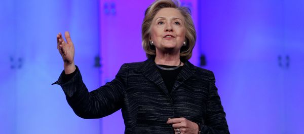 While Hillary Clinton was US Secretary of State, The Clinton Foundation received millions of dollars from foreign governments, and at least one contribution was in violation of a State Department ethics agreement, the Washington Post reports. While Hillary Clinton was US Secretary of State, The Clinton Foundation received millions of dollars from foreign governments, and at least one contribution was in violation of a State Department ethics agreement, the Washington Post reports. - Sputnik International