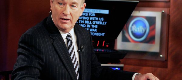 Bill O'Reilly may have also puffed up his experiences covering the 1992 riots in Los Angeles. Bill O'Reilly may have also puffed up his experiences covering the 1992 riots in Los Angeles. - Sputnik International