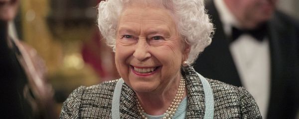 Elizabeth II - Sputnik International