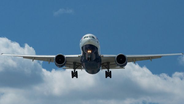 Russia will not reconsider its decision to withdraw from the Open Skies Treaty, as this is a closed chapter, Deputy Foreign Minister Sergey Ryabkov said in an interview with Sputnik. - Sputnik International