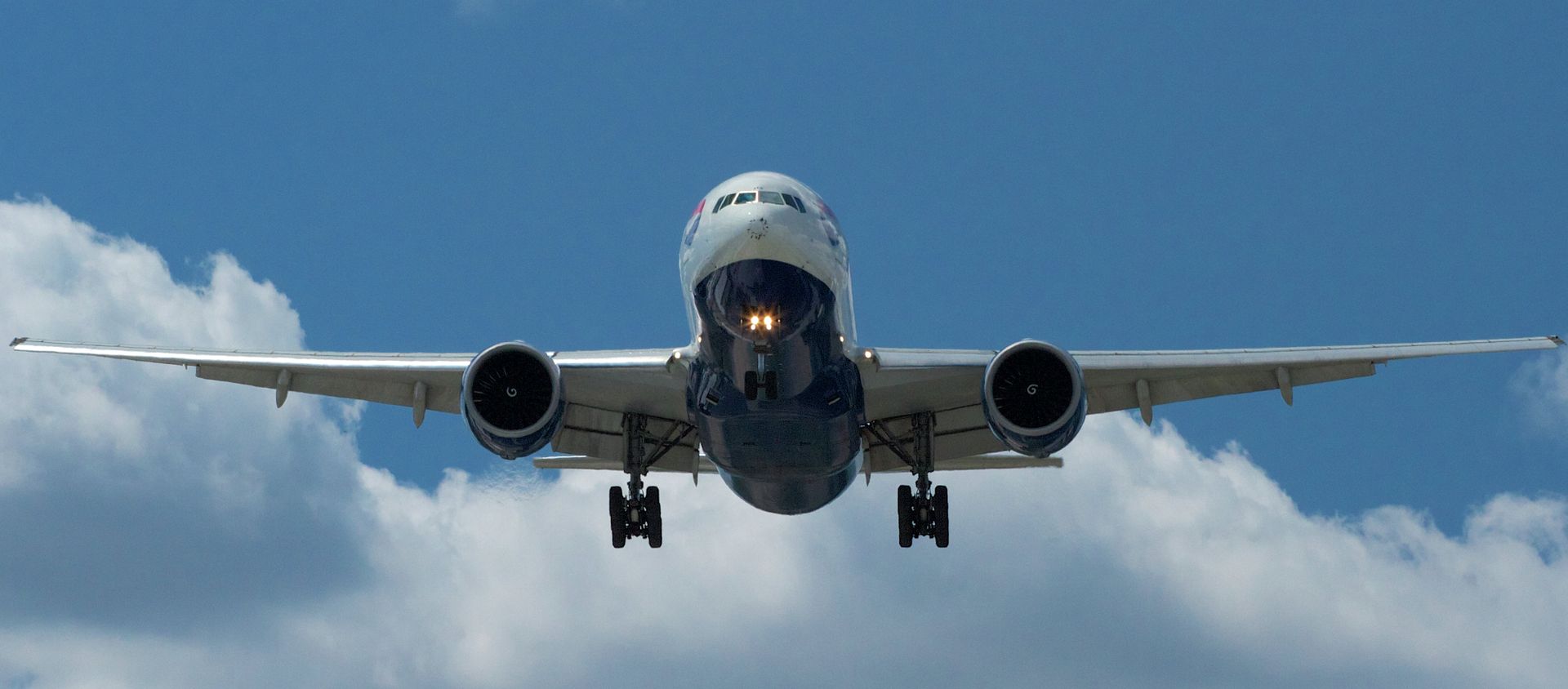 Russia will not reconsider its decision to withdraw from the Open Skies Treaty, as this is a closed chapter, Deputy Foreign Minister Sergey Ryabkov said in an interview with Sputnik. - Sputnik International, 1920, 28.05.2021