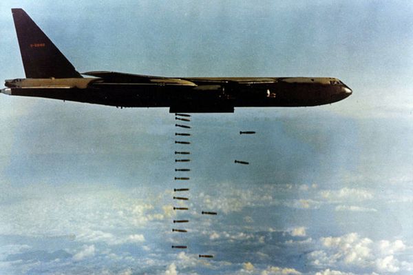 Vietnam War Vietnam War - Sputnik International