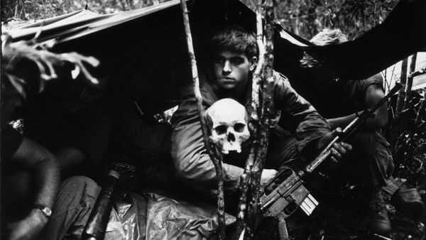 Vietnam War - Sputnik International