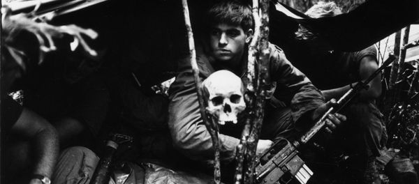 Vietnam War Vietnam War - Sputnik International