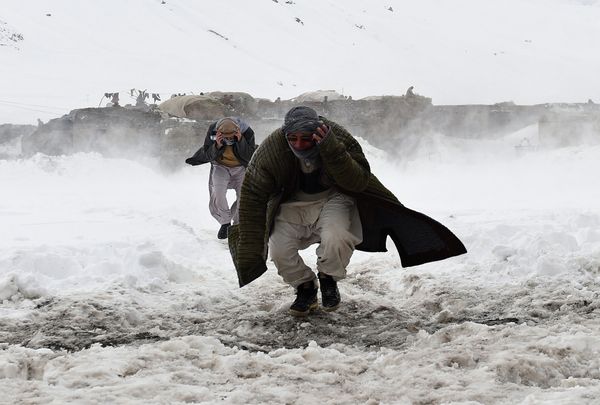 This Week in Pictures This Week in Pictures - Sputnik International