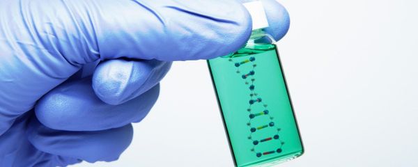Biology research - Sputnik International