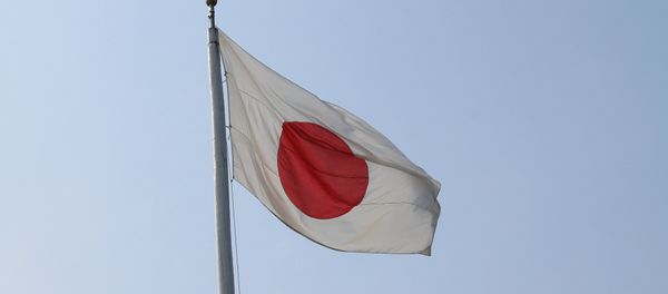 Prime Minister Shinzo Abe is looking to build an MI6-inspired spy agency. Prime Minister Shinzo Abe is looking to build an MI6-inspired spy agency. - Sputnik International