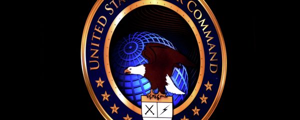 Established in June 2009, US Cyber Command organizes cyberattacks against adversaries and network defense operations Established in June 2009, US Cyber Command organizes cyberattacks against adversaries and network defense operations - Sputnik International