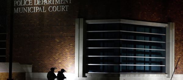 A Justice Department investigation has found patterns of racial bias in the Ferguson police department and at the municipal jail and court. The full report says the investigation found Ferguson officers disproportionately used excessive force against blacks and too often charged them with petty offenses. - Sputnik International