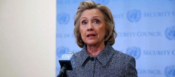 Hillary Clinton Hillary Clinton - Sputnik International