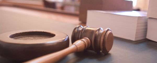 Gavel Gavel - Sputnik International