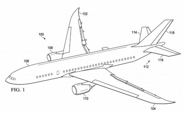 Boeing 3D Prints 20 Thousand Aircraft Parts, and Patents Its Method - Sputnik International