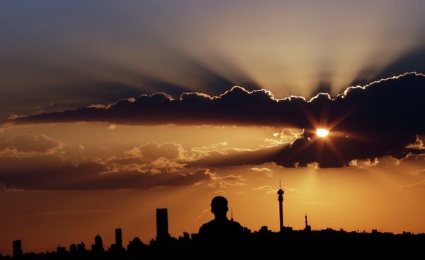 This Week in Pictures This Week in Pictures - Sputnik International