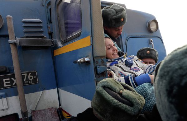 This Week in Pictures This Week in Pictures - Sputnik International