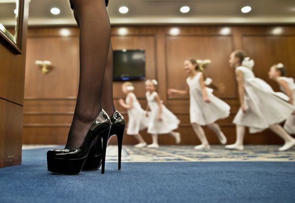 This Week in Pictures This Week in Pictures - Sputnik International