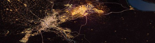 New capital for Egypt New capital for Egypt - Sputnik International