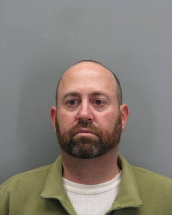 A judge in Fairfax County on Friday granted 44-year-old Daniel Rosen of Washington release on $25,000 bond despite prosecutors’ objection that he presents a flight risk. A judge in Fairfax County on Friday granted 44-year-old Daniel Rosen of Washington release on $25,000 bond despite prosecutors’ objection that he presents a flight risk. - Sputnik International