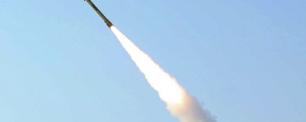 Fateh-110 - Sputnik International