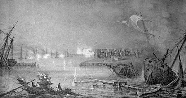 Looking Through the Centuries of Crimean History - Sputnik International