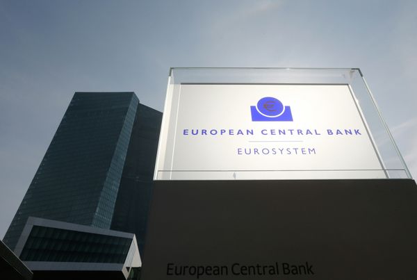 Soaring Pandemic-Driven Eurozone Borrowing Reignites Debt Forgiveness as ‘Working Hypothesis' Soaring Pandemic-Driven Eurozone Borrowing Reignites Debt Forgiveness as ‘Working Hypothesis' - Sputnik International