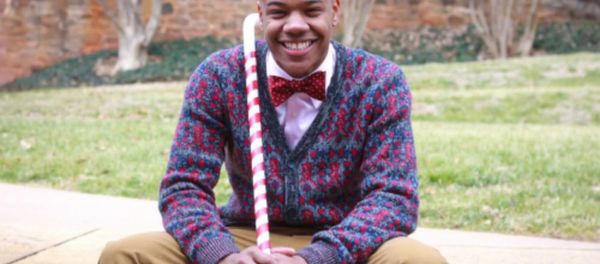 Virginia Governor Terry McAuliffe has asked police to investigate the arrest of Martese Johnson, whose confrontation with police early Wednesday outside a Charlottesville pub left the undergraduate student bloodied and needing ten stitches to his head. Virginia Governor Terry McAuliffe has asked police to investigate the arrest of Martese Johnson, whose confrontation with police early Wednesday outside a Charlottesville pub left the undergraduate student bloodied and needing ten stitches to his head. - Sputnik International