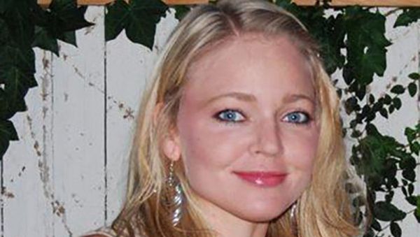 Cristie Schoen Codd - Sputnik International