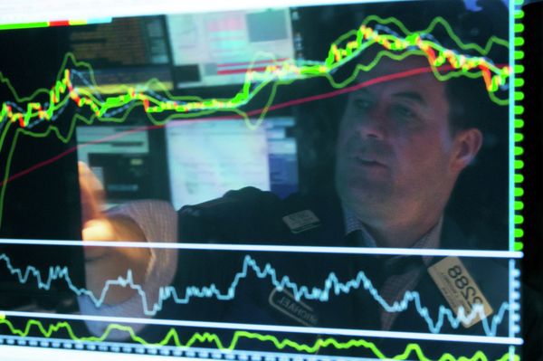 Brent Crude Hits Highest Price Since March in Ongoing Rebound Brent Crude Hits Highest Price Since March in Ongoing Rebound - Sputnik International