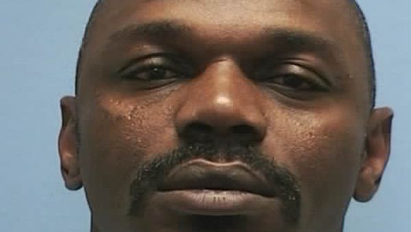 The Claiborne county coroner confirmed that the man found hanging from a white sheet Thursday March 19 , 2015 was Otis Byrd, an ex-convict reported missing by his family more than two weeks ago. - Sputnik International