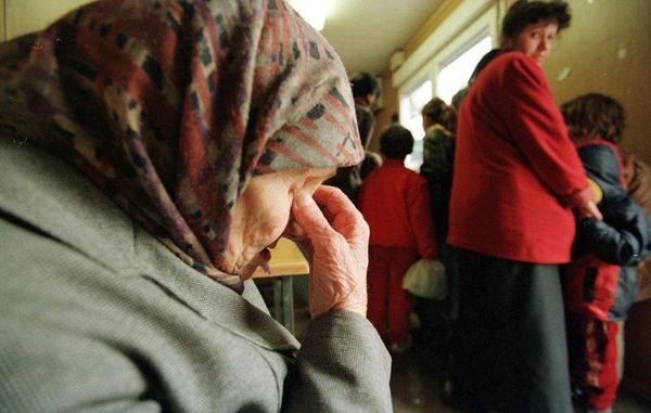 When History Teaches Nothing: Anniversary of NATO Bombing of Yugoslavia - Sputnik International