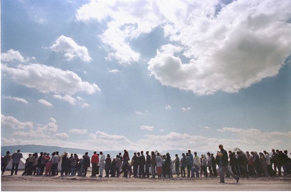 When History Teaches Nothing: Anniversary of NATO Bombing of Yugoslavia - Sputnik International