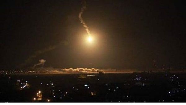 Sanaa, Yemen Sanaa, Yemen - Sputnik International