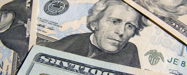 US dollars - Sputnik International