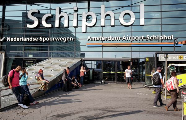 Netherlands Vows to Do 'Everything it Takes' to Save KLM, Schiphol Airport Amid Coronavirus Netherlands Vows to Do 'Everything it Takes' to Save KLM, Schiphol Airport Amid Coronavirus - Sputnik International