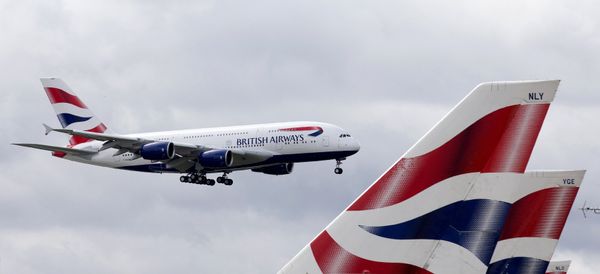 UK to Reportedly Ditch 'Air Bridge' Plan, Introduce Quarantine Exemption List for 75 Countries UK to Reportedly Ditch 'Air Bridge' Plan, Introduce Quarantine Exemption List for 75 Countries - Sputnik International