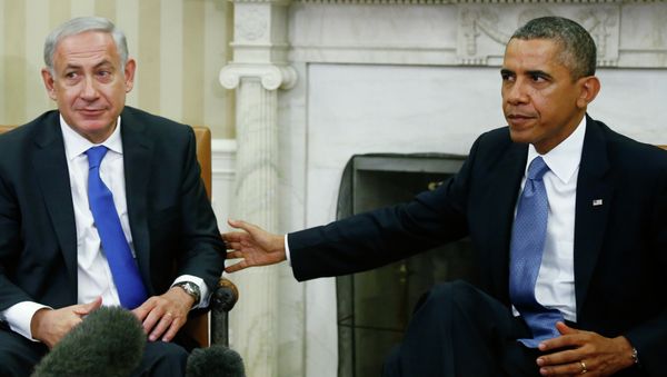 Sorry, Caesar. Sorry, Caesar. - Sputnik International