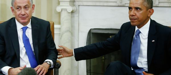 Sorry, Caesar. - Sputnik International