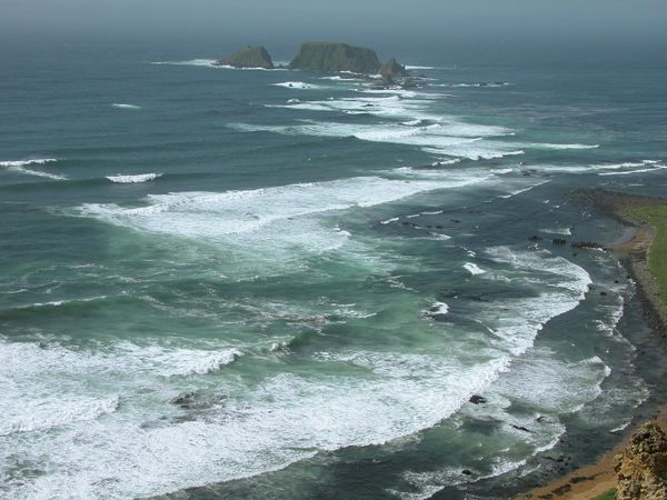 The Kuril Islands - Sputnik International