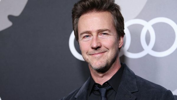The Oscar nominated actor has raised his voice in the fracking debate and recorded a radio ad advocating a moratorium on fracking in his home state of Maryland. - Sputnik International