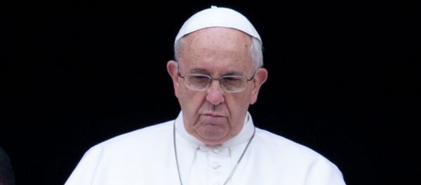 Pope Francis Pope Francis - Sputnik International