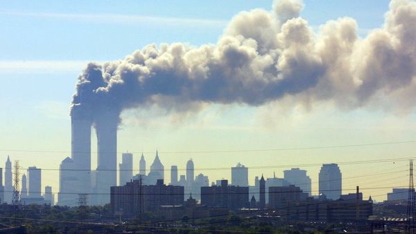 The US Federal Bureau of Investigation is facing accusations that it has constantly whitewashed Saudi Arabian connections to the 9/11 attacks in the wake a new update report on the Bureau's investigations. - Sputnik International