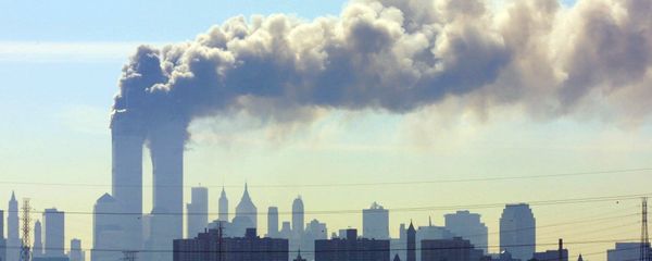 The US Federal Bureau of Investigation is facing accusations that it has constantly whitewashed Saudi Arabian connections to the 9/11 attacks in the wake a new update report on the Bureau's investigations. - Sputnik International