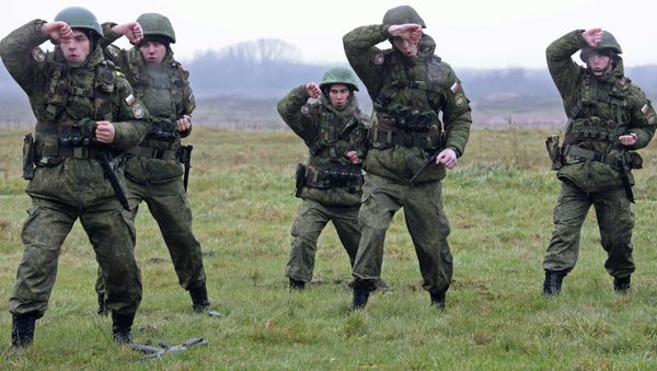 More than 1,000 Russian military personnel have begun tactical exercises at the Alagyaz Training Complex in Armenia More than 1,000 Russian military personnel have begun tactical exercises at the Alagyaz Training Complex in Armenia - Sputnik International