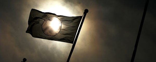 The Japanese flag - Sputnik International