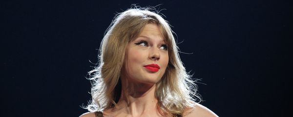 Taylor Swift Taylor Swift - Sputnik International