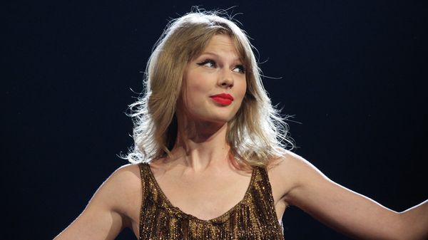 Taylor Swift Taylor Swift - Sputnik International