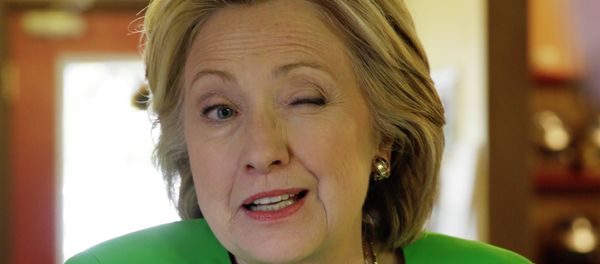 The Bill, Hillary and Chelsea Clinton Foundation will continue to accept donations from a limited group of foreign countries - mainly from six nations in particular - despite the fact that Hillary Clinton has officially announced her bid for the US presidency. The Bill, Hillary and Chelsea Clinton Foundation will continue to accept donations from a limited group of foreign countries - mainly from six nations in particular - despite the fact that Hillary Clinton has officially announced her bid for the US presidency. - Sputnik International