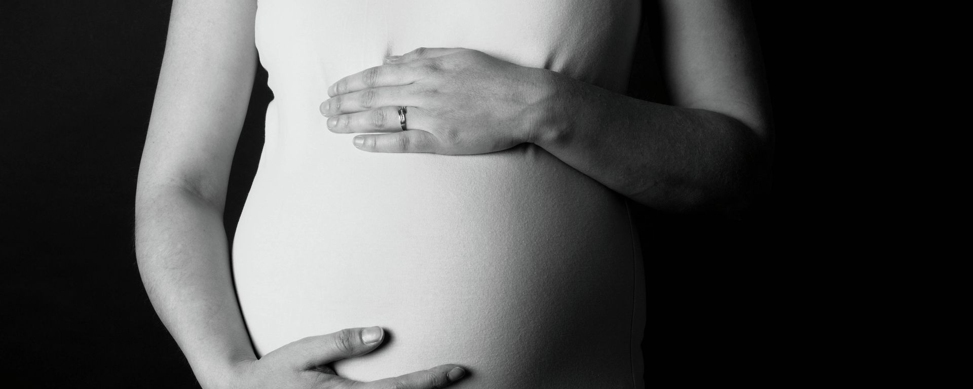 Pregnancy - Sputnik International, 1920, 10.12.2021