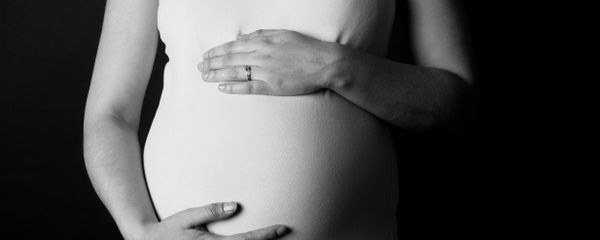 Maternal mortality - usually considered a problem for women in developing countries - has been on the rise in the United States, where the rate of mothers dying from complications in childbirth or pregnancy has more than doubled since 1990 Maternal mortality - usually considered a problem for women in developing countries - has been on the rise in the United States, where the rate of mothers dying from complications in childbirth or pregnancy has more than doubled since 1990 - Sputnik International